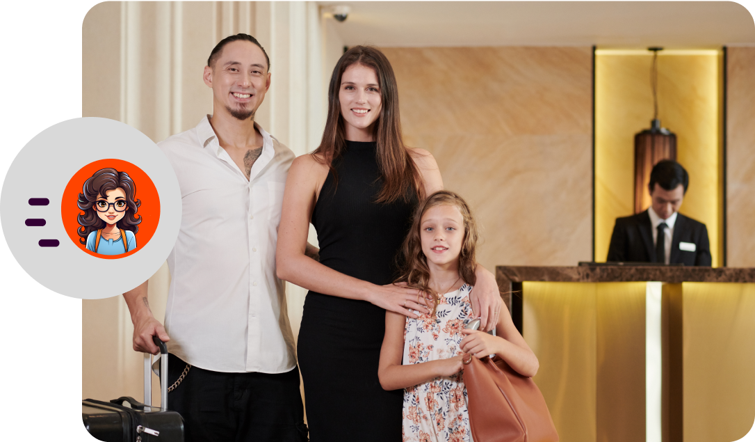 Dharma All In One Operations Platform